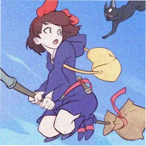 夜斗角色原型卡