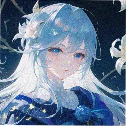兆麻角色原型卡