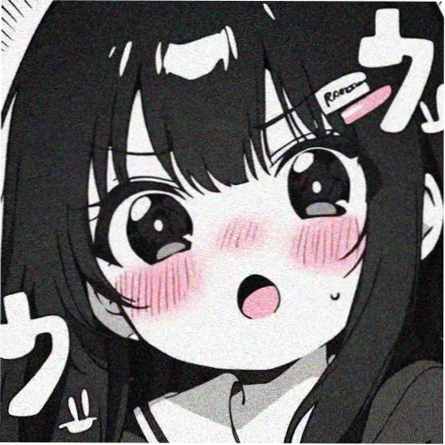 惠比寿角色原型卡