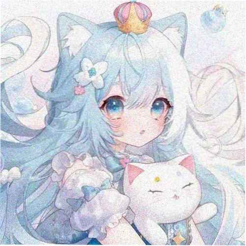 蠃蚌角色原型卡