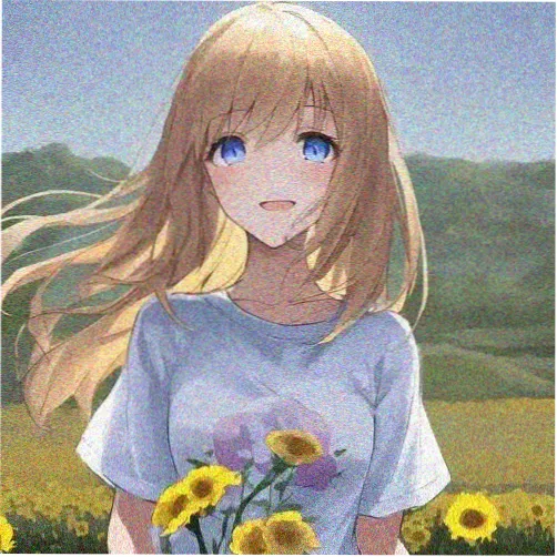 陆巴角色原型卡