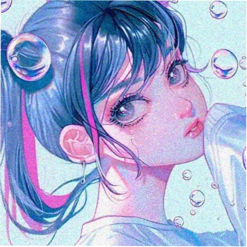 小福与大黑角色原型卡