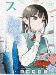 水墨视觉专题配图
