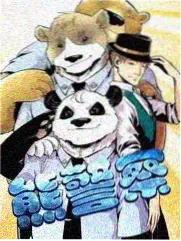 阅读方法专题配图